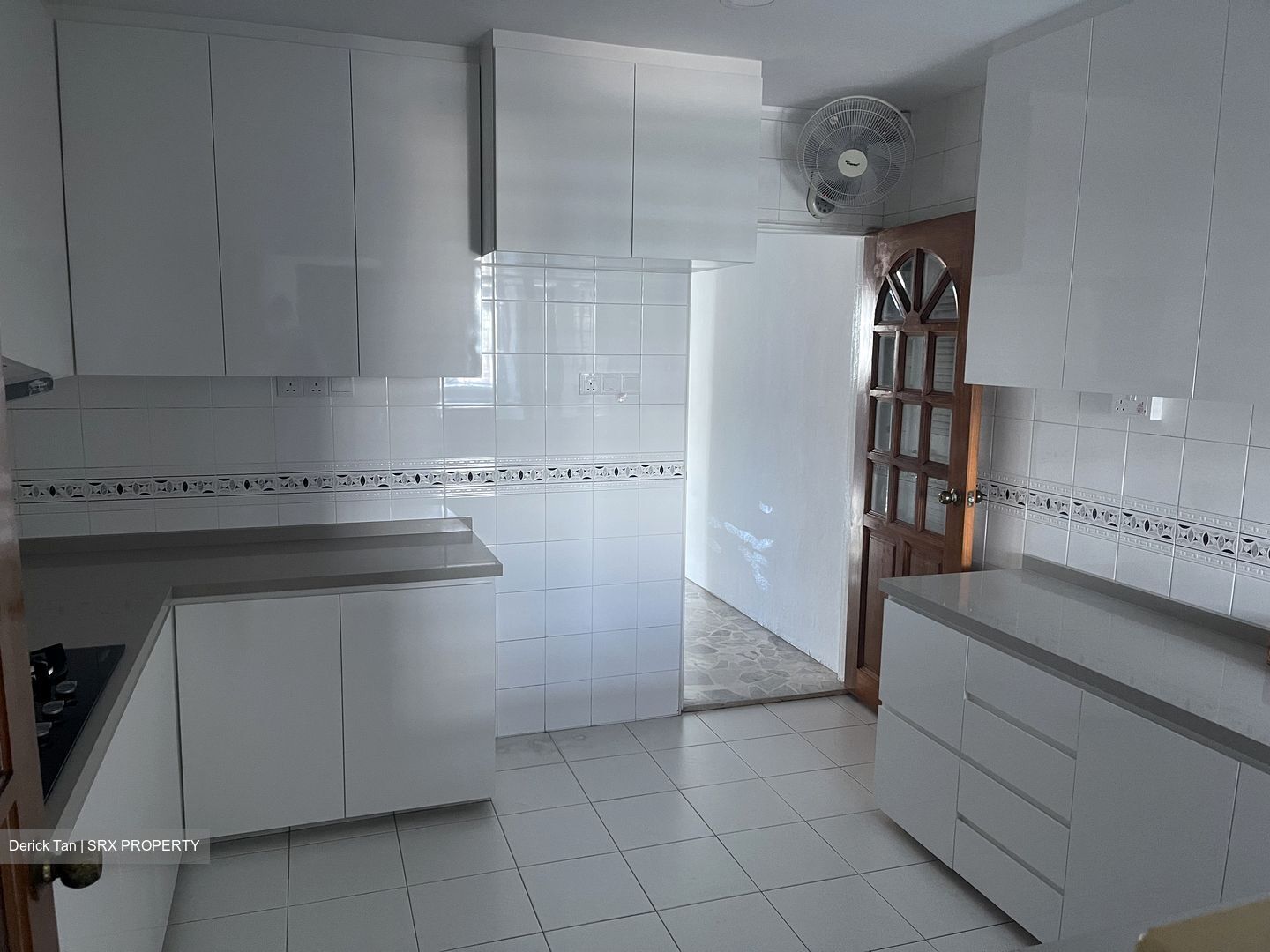 Peach Garden (D15), Apartment #369244901